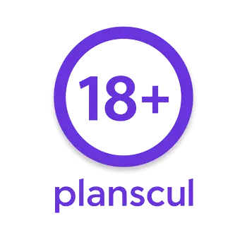 Logo PLANSCUL